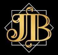 Joseph Banks Wealth & Retirement Solutions LLC Logo