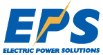 Electric Power Solutions, LLC Logo