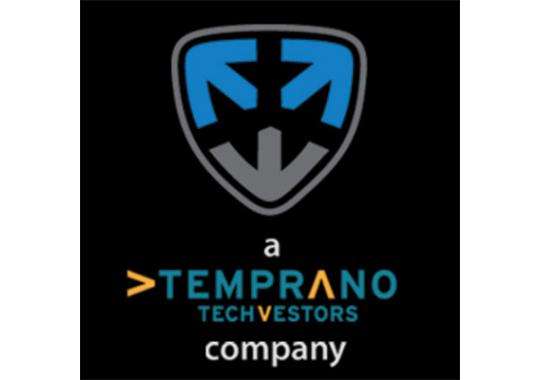 Corporate Armor Logo