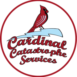 Cardinal Catastrophe Services Inc Logo