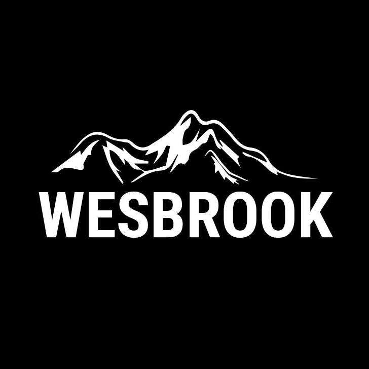 Wesbrook Construction Logo