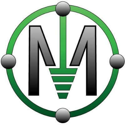 Merritt Electric Inc Logo