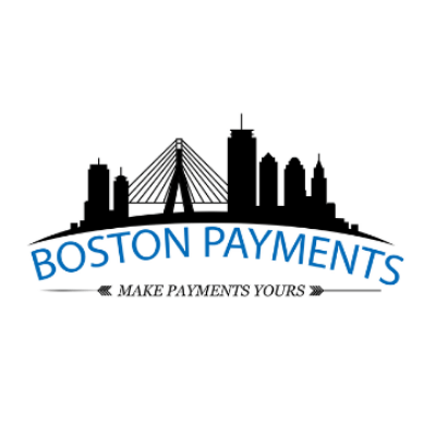 Boston Payments, LLC Logo