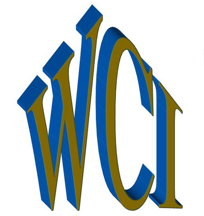 Wingard Construction, Inc. Logo