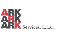 ARK Services, LLC Logo