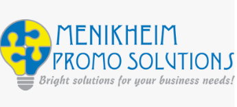 Menikheim Promo Solutions Logo