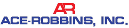 Ace-Robbins Inc Logo
