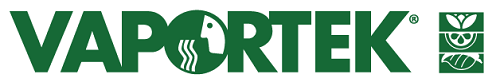 Vaportek, Inc. Logo