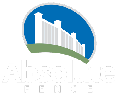 Absolute Fence Logo