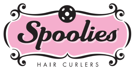 Spoolies Logo