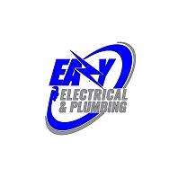 EaZy Electrical & Plumbing, LLC Logo