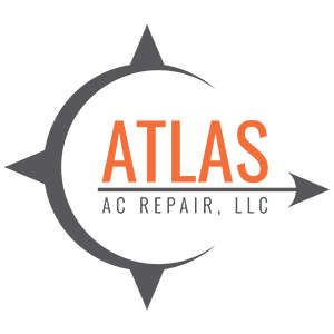 Atlas AC Repair LLC Logo
