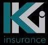 Kim Kraft Insurance LLC Logo