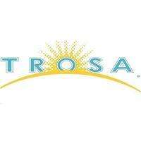 TROSA Logo