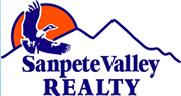 Sanpete Valley Realty, LLC Logo