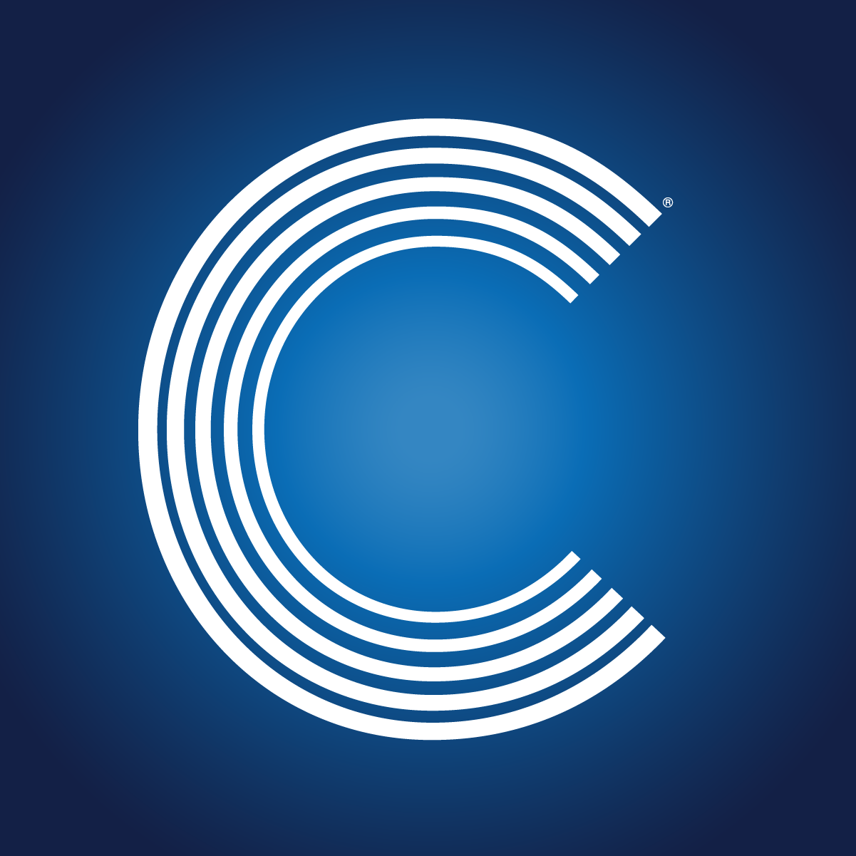 Clear Financial Partners, Inc Logo
