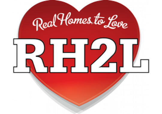 RH2L Logo