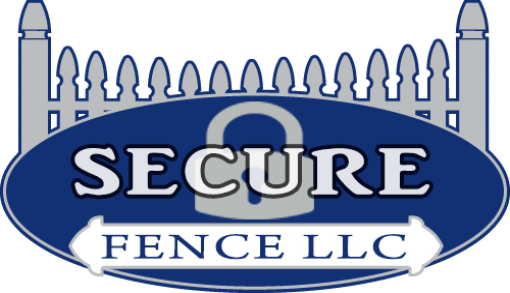 Secure Fence LLC Logo