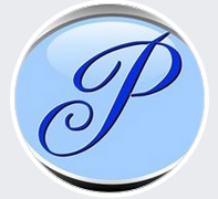 Proficient Cleaning Services Logo