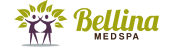 Bellina Med Spa Logo