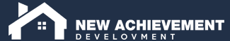 New Achievement Development Ltd. Logo