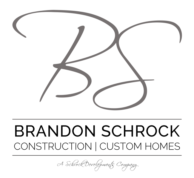 Schrock Developments, LLC Logo
