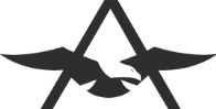 American Abatement Inc. Logo