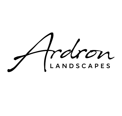 Ardron Landscapes Inc Logo