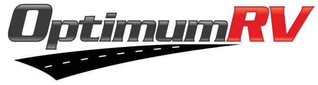 Optimum RV Logo