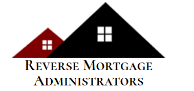 Reverse Mortgage Administrators Logo