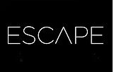 Escape Homes Logo