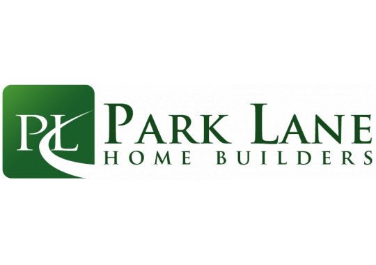 Parklane Home Builders Logo