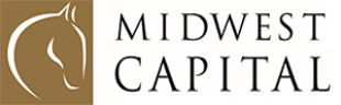 Midwest Capital, Inc. Logo