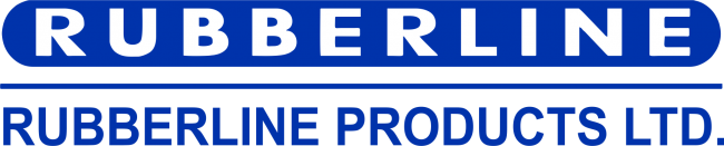 Rubberline Products Ltd Logo