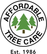 Affordable Tree Care, Inc. | Better Business Bureau® Profile
