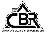 Chagnon Building & Remodeling LLC Logo