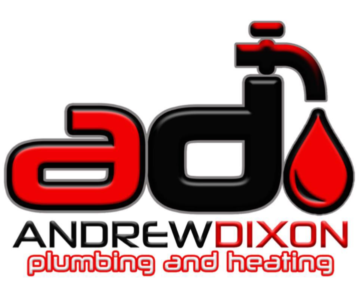 Andrew Dixon Plumbing & Heating, LLC Logo