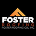 Foster Roofing Co Inc Logo