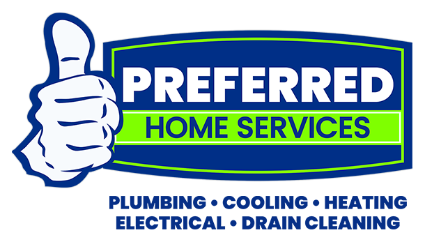 preferred home services greer