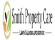 Smith Property Care, LLC Logo