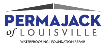 PermaJack of Louisville Logo