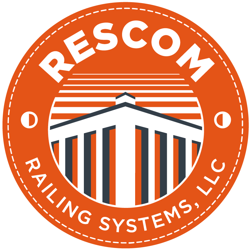 ResCom Railing Systems LLC Logo