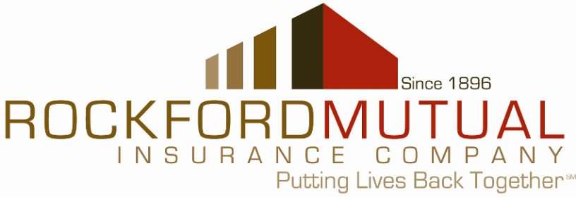 Rockford Mutual Insurance Company Logo