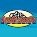 South Austin Marine Logo