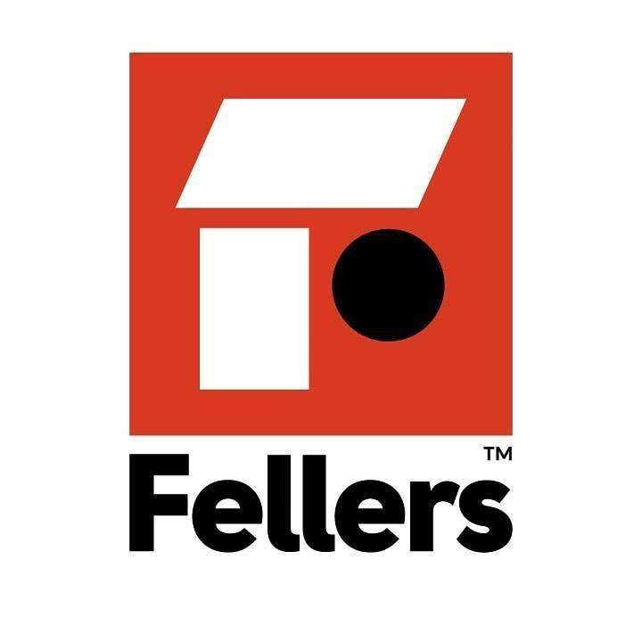 Fellers Food Service Equipment, LLC Logo