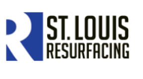 St Louis Resurfacing Inc Logo