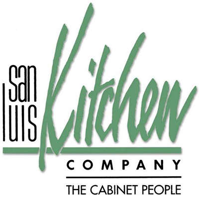 San Luis Kitchen Co. Logo