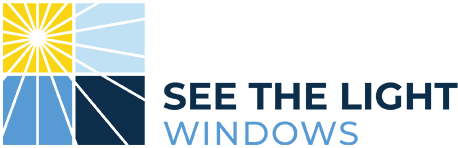 See The Light Windows Logo