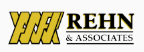 Rehn & Associates Logo