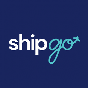 ShipGo Logo